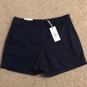 Vineyard Vines shorts
